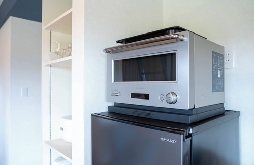 Higashikawa House | SONNET HIGASHIKAWA