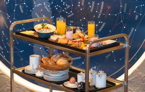 Collepietra Apartment | Sonnleiten Sonnenparadies