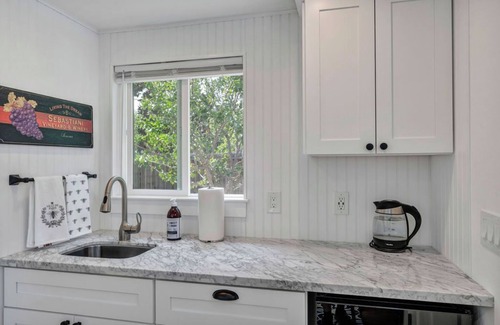 Sonoma House | Sonoma Soleil *30+ Day Rental*