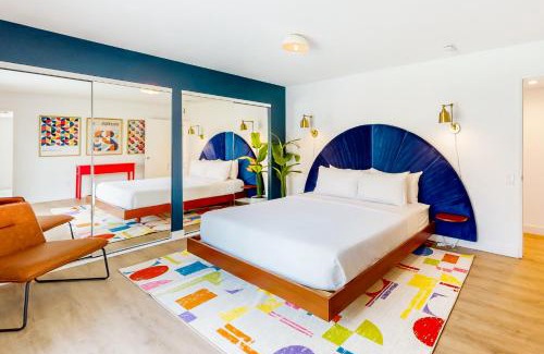 Vista Norte House | Sonoran Stunner Permit #50518