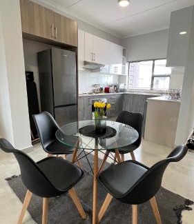 Gaborone Bed & Breakfast | Sonrise Stays