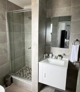 Gaborone Bed & Breakfast | Sonrise Stays