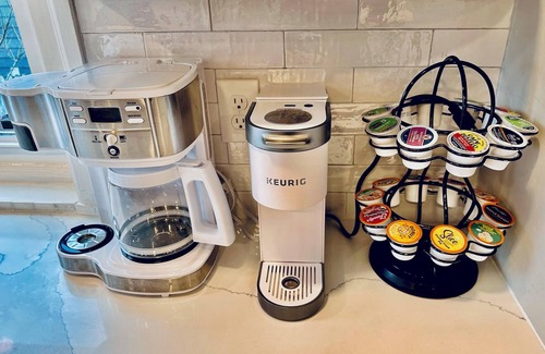 Ardmore Cottage | Sophia's Garden Cottage-4BR/2.5B/3Car-P/New HVAC/WiFi/Walk-Z/Colleges/Kids/UP-8