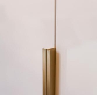 Marylebone Apartment | Sophisticated Boutique Apartment