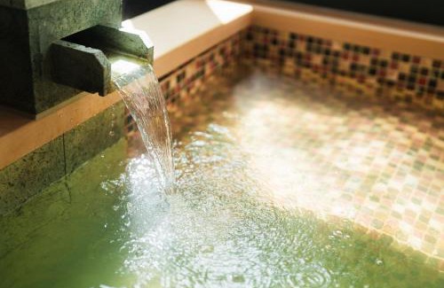 Zao House | SORA - Zao Sansuien Gaia Resort - Vacation STAY 54039v