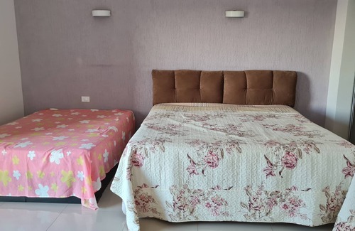 Sorocaba House | Sorocaba Santa Marta