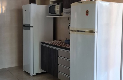 Sorocaba House | Sorocaba Santa Marta