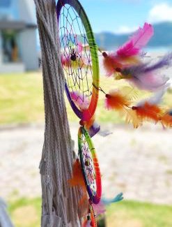 Pantano do Sul House | Sossego e pé na areia no Sul da Ilha