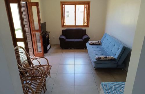 Osorio House | SOSSEGO EM ATLÂNTIDA SUL