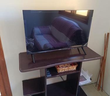 Osorio House | SOSSEGO EM ATLÂNTIDA SUL