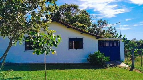 Jardim Boa Vista House | Sossego na Praia