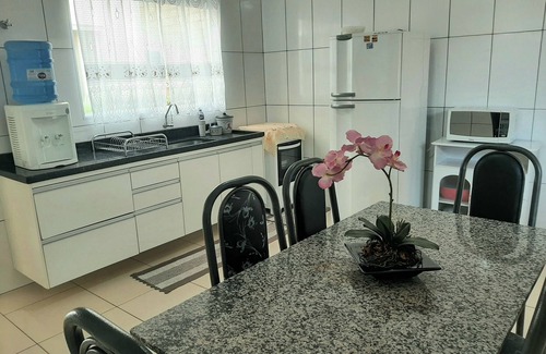 Olimpia House | Sossego Tropical - Olímpia SP Thermas dos Laranjais