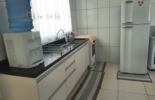 Olimpia House | Sossego Tropical - Olímpia SP Thermas dos Laranjais