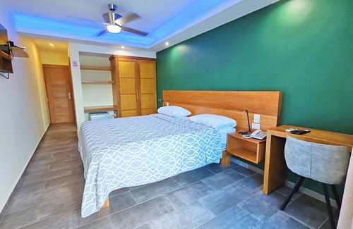 El Batey Hotel | Sosua 19 Bedrooms Party Compound +Bonus