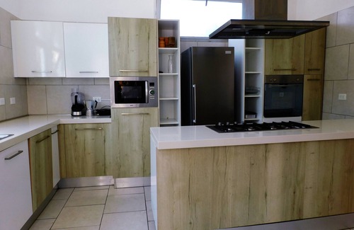 Cabarete House | Sosua Bachelor Party 10BR + 2 Suites Compound, Pool, Near Beach