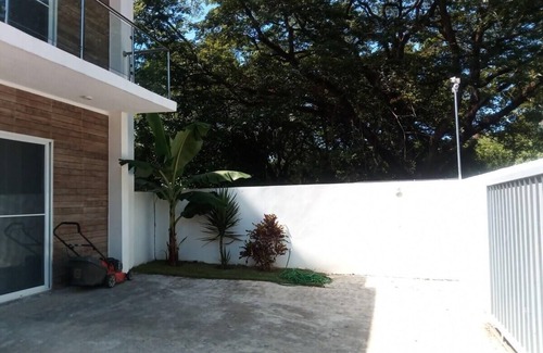 Villas Ana Maria Villa | Sosua Villa Retreat - Calle Pedro Clisante