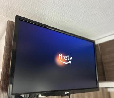 Muxia Other | Soul of the Northwest -VANS-