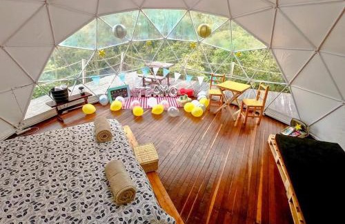 Gachancipa Other | Soulmate Glamping