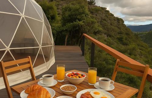 Gachancipa Other | Soulmate Glamping