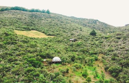 Gachancipa Other | Soulmate Glamping