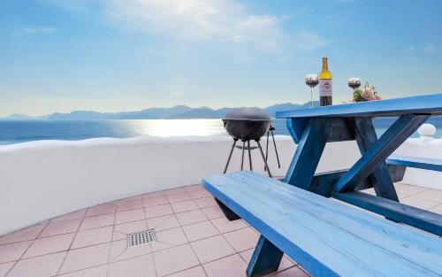 Namhae House | Soulmate Pension