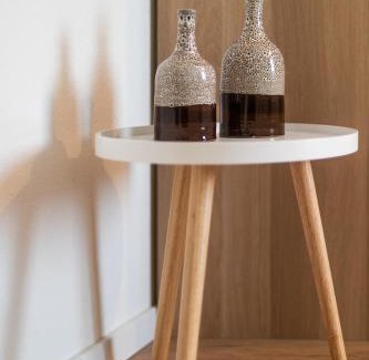 Scherlebeck Apartment | Soulplace Studioapartment Herten