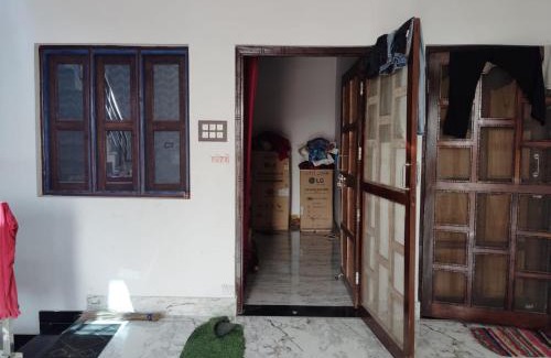 Baghpat House | Sourabh Homestay
