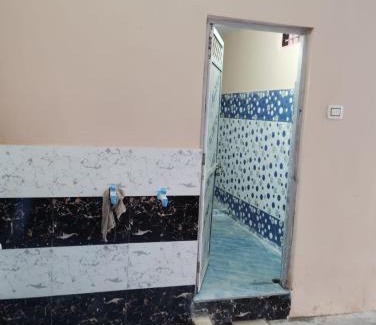 Baghpat House | Sourabh Homestay