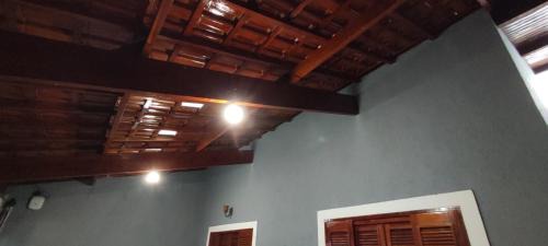 Quipapa House | Soutferte House