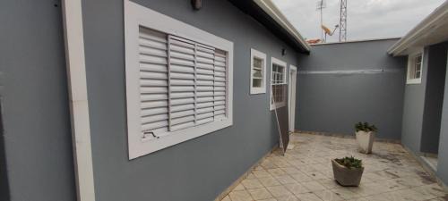 Quipapa House | Soutferte House