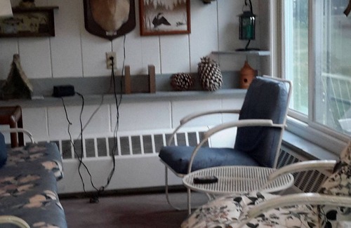 Elcho House | South Bay...Your Home Away From Home