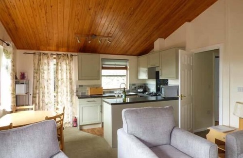 Bretherdale Cottage | South Lodge