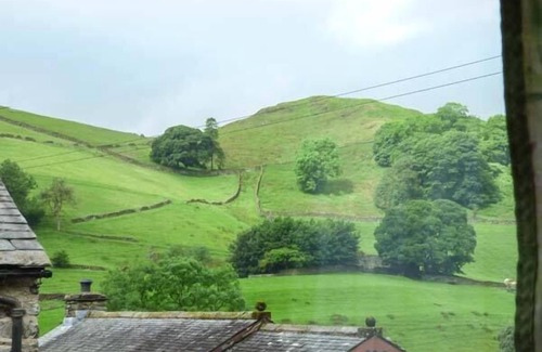 Bretherdale Cottage | South Lodge