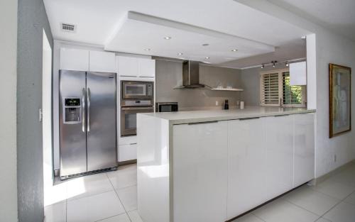 Deep Well Ranch House | South Palm Springs Paradise Permit# 3589