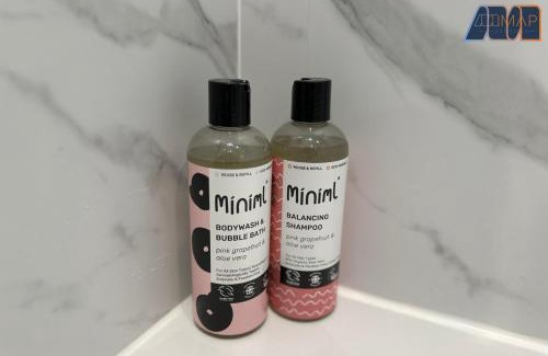 South Shields Apartment | South Shields 3Bed Sleeps 5