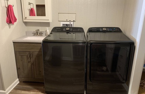 Clear Lake House | South Shore Dr Newly Remodeled