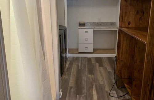 Clear Lake House | South Shore Dr Newly Remodeled