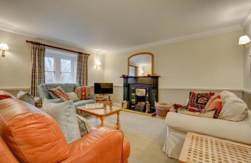Horton in Ribblesdale House | South View Cottage