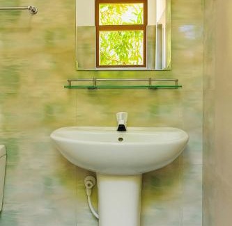 Boossa House | South View residence 02