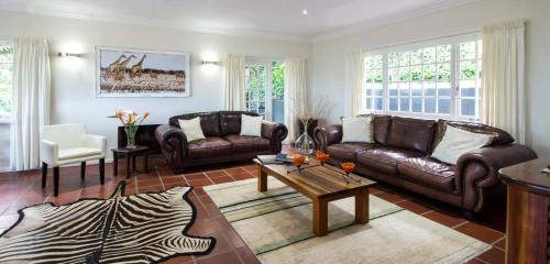 Paradise House | South Villa Guesthouse&Garden