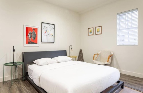 South Pointe Apartment | Southbeach Luxury 2BR apt withTerrace