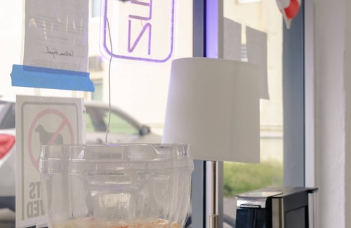 Myrtle Beach Resort | Southern Breeze