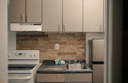 Myrtle Beach Resort | Southern Breeze