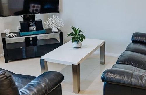 Collingwood Park Villa | Southern Stars - Albany Bayside Ocean Villas - Deluxe self-contained villas