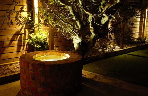 Winestead House | Southview farm