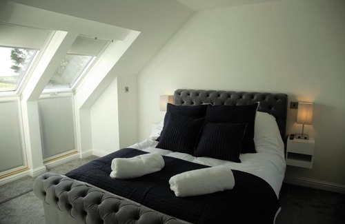 Winestead House | Southview farm