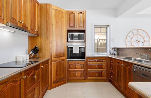 Port Lincoln House | Southwater