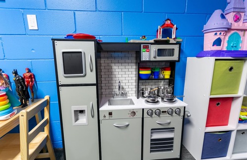 Windsor Hills Villa | Southwest facing pool with no immediate rear neighbors!