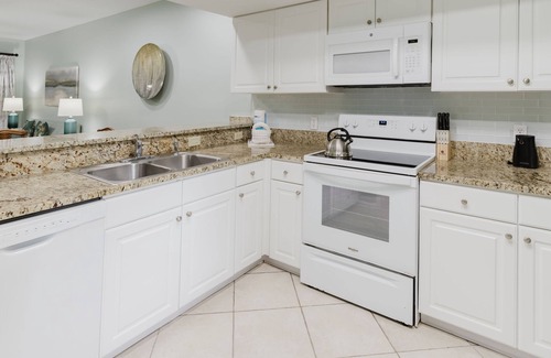 Shipyard Plantation House | Southwind II at Shipyard