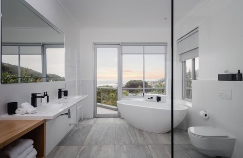 Camps Bay House | Sovn Experience+Lifestyle
